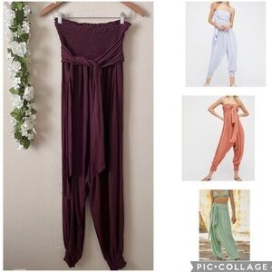 Free People Free People